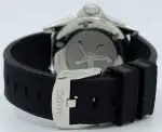 Mido Ocean Star Tribute Gradient (2023) - Ref. M026.830.17.081.00 | Watch Scout thumbnail 5