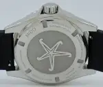 Mido Ocean Star Tribute Gradient (2023) - Ref. M026.830.17.081.00 | Watch Scout thumbnail 6
