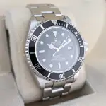 Rolex Sea-Dweller 4000 (2001) - Ref. 16600 | Watch Scout thumbnail 4