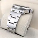 Rolex Sea-Dweller 4000 (2001) - Ref. 16600 | Watch Scout thumbnail 5