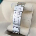 Rolex Sea-Dweller 4000 (2001) - Ref. 16600 | Watch Scout thumbnail 6