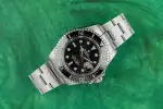 Rolex Sea-Dweller (2018) - Ref. 126600 | Watch Scout thumbnail 1
