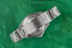 Rolex Sea-Dweller (2018) - Ref. 126600 | Watch Scout thumbnail 3