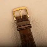 Omega Seamaster (1950s) - Ref. 2767-3-SC | Watch Scout thumbnail 7