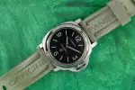 Panerai Luminor Base Logo (2012) - Ref. PAM00000 | Watch Scout thumbnail 1