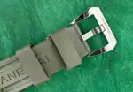 Panerai Luminor Base Logo (2012) - Ref. PAM00000 | Watch Scout thumbnail 3