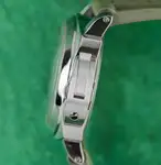 Panerai Luminor Base Logo (2012) - Ref. PAM00000 | Watch Scout thumbnail 4