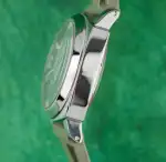 Panerai Luminor Base Logo (2012) - Ref. PAM00000 | Watch Scout thumbnail 5