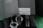 Panerai Luminor Base Logo (2012) - Ref. PAM00000 | Watch Scout thumbnail 6