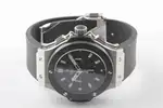 Hublot Big Bang Evolution - Ref. 301.SM.1770.RX | Watch Scout thumbnail 1