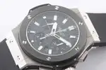 Hublot Big Bang Evolution - Ref. 301.SM.1770.RX | Watch Scout thumbnail 2