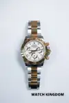 Rolex Daytona (2021) - Ref. 116503 | Watch Scout thumbnail 1