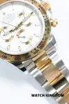 Rolex Daytona (2021) - Ref. 116503 | Watch Scout thumbnail 2