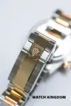 Rolex Daytona (2021) - Ref. 116503 | Watch Scout thumbnail 3