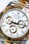Rolex Daytona (2021) - Ref. 116503 | Watch Scout thumbnail 4
