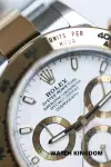 Rolex Daytona (2021) - Ref. 116503 | Watch Scout thumbnail 5