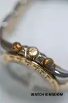 Rolex Daytona (2021) - Ref. 116503 | Watch Scout thumbnail 7