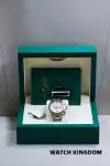 Rolex Daytona (2021) - Ref. 116503 | Watch Scout thumbnail 8