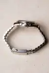 Omega Speedmaster (2021) - Ref. 310.30.42.50.01.002 | Watch Scout thumbnail 12