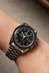 Omega Speedmaster (2021) - Ref. 310.30.42.50.01.002 | Watch Scout thumbnail 13