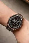 Omega Speedmaster (2021) - Ref. 310.30.42.50.01.002 | Watch Scout thumbnail 14