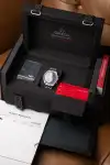 Omega Speedmaster (2021) - Ref. 310.30.42.50.01.002 | Watch Scout thumbnail 15