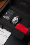Omega Speedmaster (2021) - Ref. 310.30.42.50.01.002 | Watch Scout thumbnail 16