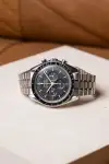 Omega Speedmaster (2021) - Ref. 310.30.42.50.01.002 | Watch Scout thumbnail 3
