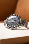 Omega Speedmaster (2021) - Ref. 310.30.42.50.01.002 | Watch Scout thumbnail 4