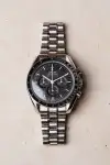 Omega Speedmaster (2021) - Ref. 310.30.42.50.01.002 | Watch Scout thumbnail 5