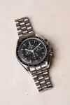Omega Speedmaster (2021) - Ref. 310.30.42.50.01.002 | Watch Scout thumbnail 6
