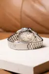 Omega Speedmaster (2021) - Ref. 310.30.42.50.01.002 | Watch Scout thumbnail 7