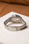 Omega Speedmaster (2021) - Ref. 310.30.42.50.01.002 | Watch Scout thumbnail 8