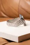 Omega Speedmaster (2021) - Ref. 310.30.42.50.01.002 | Watch Scout thumbnail 10