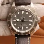 Tudor Black Bay (2023) - Ref. 79010SG | Watch Scout thumbnail 3