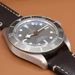 Tudor Black Bay (2023) - Ref. 79010SG | Watch Scout thumbnail 4