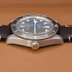 Tudor Black Bay (2023) - Ref. 79010SG | Watch Scout thumbnail 5