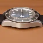Tudor Black Bay (2023) - Ref. 79010SG | Watch Scout thumbnail 6