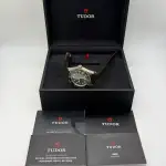 Tudor Black Bay (2023) - Ref. 79010SG | Watch Scout thumbnail 7