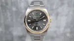 Rolex Oyster Perpetual (2026) - Ref. 126003 | Watch Scout thumbnail 1