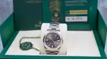 Rolex Oyster Perpetual (2026) - Ref. 126003 | Watch Scout thumbnail 2