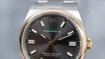 Rolex Oyster Perpetual (2026) - Ref. 126003 | Watch Scout thumbnail 3