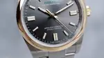 Rolex Oyster Perpetual (2026) - Ref. 126003 | Watch Scout thumbnail 4