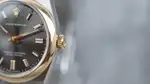 Rolex Oyster Perpetual (2026) - Ref. 126003 | Watch Scout thumbnail 5