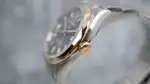 Rolex Oyster Perpetual (2026) - Ref. 126003 | Watch Scout thumbnail 6