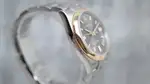 Rolex Oyster Perpetual (2026) - Ref. 126003 | Watch Scout thumbnail 7