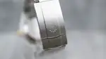 Rolex Oyster Perpetual (2026) - Ref. 126003 | Watch Scout thumbnail 8