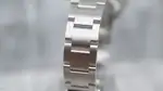 Rolex Oyster Perpetual (2026) - Ref. 126003 | Watch Scout thumbnail 9