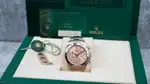 Rolex Daytona (2021) - Ref. m116505-0012 | Watch Scout thumbnail 2