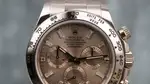Rolex Daytona (2021) - Ref. m116505-0012 | Watch Scout thumbnail 3
